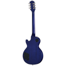 Epiphone EIGLP6RBBNH Les Paul Standard 60s Electric Guitar (Blueberry Burst Finish)