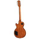 Epiphone EIGLP6EBNH Les Paul Standard 60s Electric Guitar (Ebony)