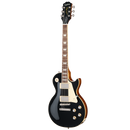 Epiphone EIGLP6EBNH Les Paul Standard 60s Electric Guitar (Ebony)