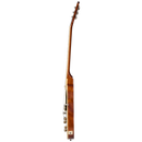 Epiphone EIGLP6EBNH Les Paul Standard 60s Electric Guitar (Ebony)