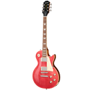 Epiphone EIGLP6FUNH Les Paul Standard 60s Electric Guitar (Fuchsia)