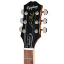 Epiphone EIGLP6FUNH Les Paul Standard 60s Electric Guitar (Fuchsia)