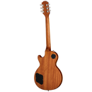 Epiphone EIGLP6HPNH Les Paul Standard 60s Electric Guitar (Heather Poly)