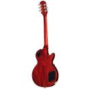 Epiphone EIGLP6ITNHLH Les Paul Standard 60s Left Handed Electric Guitar (Iced Tea Burst)