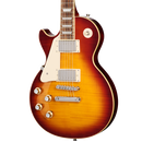 Epiphone EIGLP6ITNHLH Les Paul Standard 60s Left Handed Electric Guitar (Iced Tea Burst)