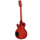Epiphone EIGLP6ITNH Les Paul Standard 60s Electric Guitar (Iced Tea Burst)