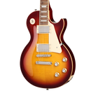 Epiphone EIGLP6ITNH Les Paul Standard 60s Electric Guitar (Iced Tea Burst)