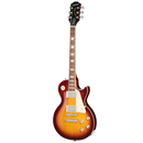 Epiphone EIGLP6ITNH Les Paul Standard 60s Electric Guitar (Iced Tea Burst)