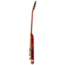 Epiphone EIGLP6ITNH Les Paul Standard 60s Electric Guitar (Iced Tea Burst)