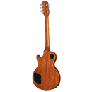 Epiphone EIGLP6SMNH Les Paul Standard 60s Electric Guitar (Silver Mist)