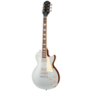Epiphone EIGLP6SMNH Les Paul Standard 60s Electric Guitar (Silver Mist)