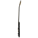 Guitare électrique Epiphone EIGSGCEBGH SG Custom (Ébène)
