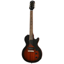 Epiphone EILPJVSNH Les Paul Junior Electric Guitar (Vintage Sunburst)