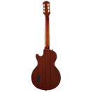 Epiphone EILPJVSNH Les Paul Junior Electric Guitar (Vintage Sunburst)