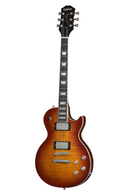 Guitare électrique Epiphone EILMMOBNH (Mojave Burst)