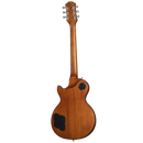 Epiphone LES PAUL MODERN FIGURED Series Electric Guitar (Purple Burst)