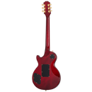 Epiphone ALEX LIFESON Electric Guitar (Ruby)