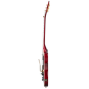 Epiphone ALEX LIFESON Electric Guitar (Ruby)