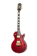 Epiphone ALEX LIFESON Electric Guitar (Ruby)