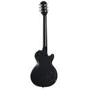 Epiphone PROPHECY Les Paul Left-Handed Electric Guitar (Aged Jet Black Metallic)