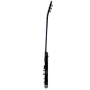 Guitare électrique Epiphone EISMPRBNH (Purple Burst)