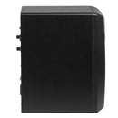 Eikon EK6NF Active Studio Monitor - 6.5"