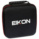 Système de micro-casque sans fil Eikon EKJH J&H