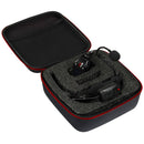 Système de micro-casque sans fil Eikon EKJH J&H