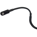 Système de micro-casque sans fil Eikon EKJH J&H