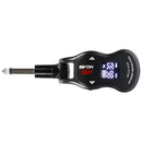Système de micro-casque sans fil Eikon EKJH J&H