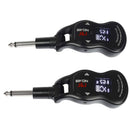 Eikon EKJJV2 J&J V2 Wireless Jack Transmission System