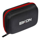 Eikon EKJJV2 J&J V2 Wireless Jack Transmission System