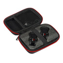 Eikon EKJJV2 J&J V2 Wireless Jack Transmission System