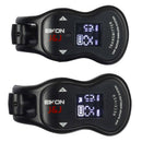 Eikon EKJJV2 J&J V2 Wireless Jack Transmission System