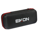 Eikon EKJMV2 J&M V2 Handheld Wireless Microphone System