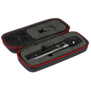 Eikon EKJMV2 J&M V2 Handheld Wireless Microphone System