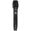 Eikon EKJMV2 J&M V2 Handheld Wireless Microphone System