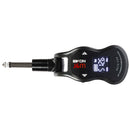 Eikon EKJMV2 J&M V2 Handheld Wireless Microphone System