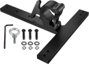 Electro-Voice EKX-TCA Truss Adaptor For EKX-12/12P/15/15P