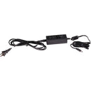 Elektron PSU-3B Power Supply
