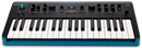 Modal ELEMENT ONE 8-Voice Virtual-Analog Synthesizer - 37 Keys