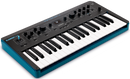 Modal ELEMENT ONE 8-Voice Virtual-Analog Synthesizer - 37 Keys