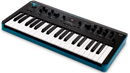 Modal ELEMENT ONE 8-Voice Virtual-Analog Synthesizer - 37 Keys
