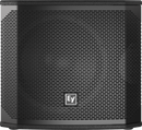 Electro-Voice ELX200-12S Passive Subwoofer - 12" (Black)