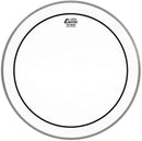 Peau de tom Encore EN-0316-PS Pinstripe - 16"