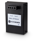 Crown EOL BOX End-Of-Line Terminator