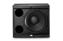 JBL EON618S Powered Subwoofer - 18in (USED)
