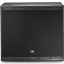 JBL EON618S Powered Subwoofer - 18in (USED)