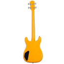Epiphone EONB4 Newport Guitare basse électrique (California Coral)