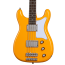Epiphone EONB4 Newport Guitare basse électrique (California Coral)